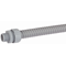Tubo Silvyn EL 22X27.7 SGY