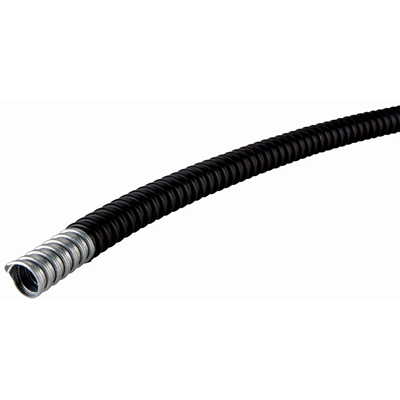 Tubo Silvyn LCC-2 40/37,6X44,5 BK