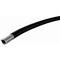 Tubo Silvyn LCC-2 40/37,6X44,5 BK