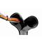 Tubo Silvyn SPLIT 20/19, 8X25, 9 BK