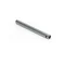 Tubo tenditore 40x400, zincato