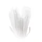 Tubo termorestringente 1,6/0,8 - incolore