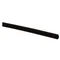 Tubo termorestringente RC / PBF 1.6/0.8-C nero 1/16'