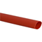 Tubo termorestringente RC / PBF 6.4/3.2-K rosso 1/4'