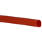 Tubo termorestringente RC / PBF 9.5/4.8-K rosso 3/8'