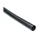 Tubo termoretraibile RC4K 16/4x25-C