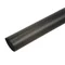 Tubo termoretraibile RCH1 25.4/12.7x100-C