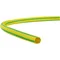 Tubo termoretraibile RCH1 8/2x1-ŻT