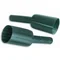 Tubo termoretraibile RGB 69,8/11,7x1,22