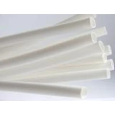 Tubo termorretráctil 19,0/9,5 - blanco