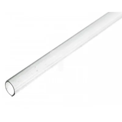 Tubo termorretráctil TCR 4/1 CL