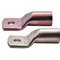 Tubular ring cable terminal KOR 10/6 10 pcs