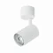 TUKA BIANCO Lampada da parete e soffitto, bianco