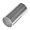 Tuleja okrągła do przewodów skompresowanych DIN 95mm² 50 szt