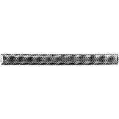 Tuleja siatkowa średnica 22mm długość 1000mm gwint M12-M16