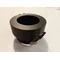 Tup Black recessed lamp