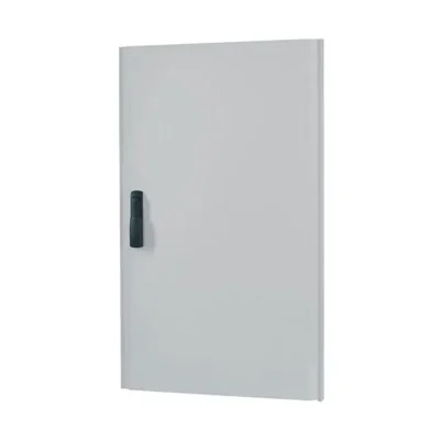 Tür mit Hebel für den Schrank BP-O-800/15
