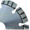 TURBOBETON Diamantový kotouč 115x22,23mm