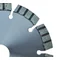 TURBOBETON Diamantový kotouč 125x22,23mm