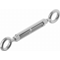 Turnbuckle eye-eye length 110mm