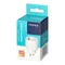 Tuya Smart Wi-Fi Wireless Socket, Schuko, White