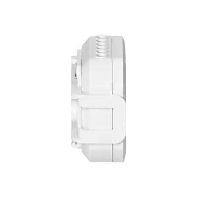 Tuya Smart Wi-Fi+BLE 2-Kanal-Wandeinbaurelais