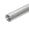Tuyau en acier S16W FT sans filetage