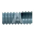 Tuyau PVC de protection N29 noir (25m)