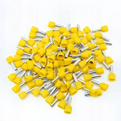 TV_0.5-8/100 Ferrule end