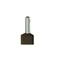 TV_1.5-8/100 Ferrule end