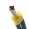 TV_16-14/100 Extremo de la férula