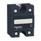 Твердотільне реле 1SSR-3-32V DC, вихід 24-300 V AC, 25A