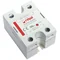 Твердотільне реле RSR52-60A60