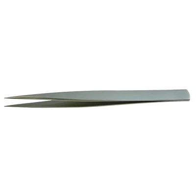 Tweezers for electronics 130 mm