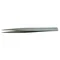 Tweezers for electronics 130 mm