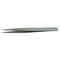 Tweezers for electronics 130 mm