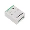 Twilight automat s externí 12V hermetickou sondou