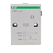 Twilight automaton with an internal AZH photosensitive sensor