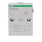 Twilight automaton with an internal AZH photosensitive sensor