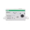 Twilight automaton with an internal photosensitive sensor AZH-C