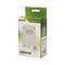 Twilight sensor, IP44, 1200W grey