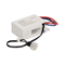 Twilight sensor with external probe, IP54, <5-50 lux 2000W