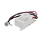 Twilight sensor with external probe, IP54, <5-50 lux 2000W