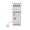 Twilight switch 16A U=12-264AC/DC