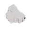 Twilight switch 16A U=12-264AC/DC