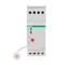 Twilight switch 16A U=12-264AC/DC