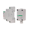 Twilight switch with external hermetic probe AZ-112 PLUS