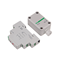 Twilight switch with external hermetic probe AZ-112 PLUS
