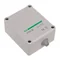 Twilight switch with internal AWZ-30 photosensitive sensor