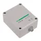 Twilight switch with internal AWZ-30 photosensitive sensor